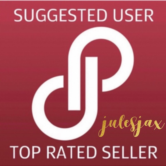 Dresses & Skirts - POSH AMBASSADOR/SUGGESTED USER